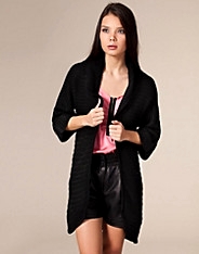 Beate Cardigan
