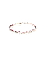 Beautiful Bracelet