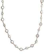 Beautiful Necklace