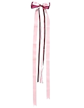 Beautiful Ribbon