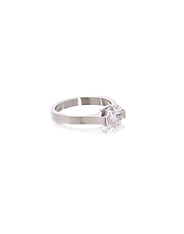 Beautiful Ring - 2