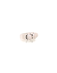Beautiful Ring