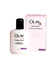Beauty Fluid