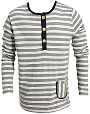 Beaver Shirt