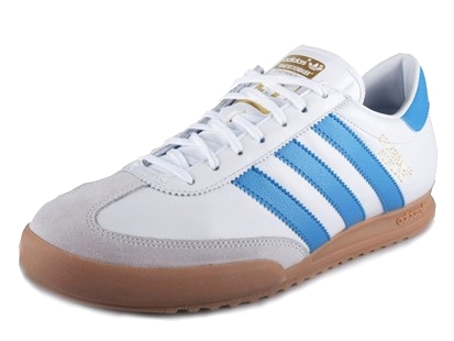 Beckenbauer