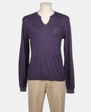 BECOME - Sweatshirt - 4