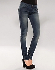 Bee Trousers