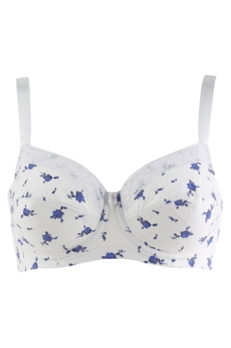 Behå i 2-pack - 2