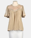 BEIJA - Blus - 10