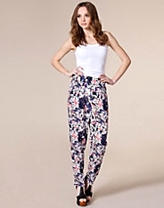 Belenda Pants