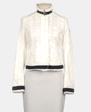 BELFE & BELFE - Blazer - 2