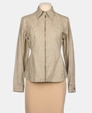 BELFE & BELFE - Blazer