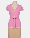 BELFE & BELFE - Cardigan