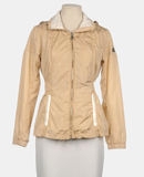 BELFE & BELFE - Jacka - 2