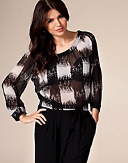 Bella Top