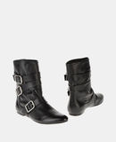 BELLE BY SIGERSON MORRISON - Ankleboots - 2