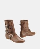 BELLE BY SIGERSON MORRISON - Ankleboots