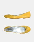 BELLE BY SIGERSON MORRISON - Balettskor - 2