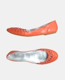 BELLE BY SIGERSON MORRISON - Balettskor - 3
