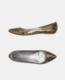BELLE BY SIGERSON MORRISON - Balettskor