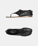 BELLE BY SIGERSON MORRISON - Flip-flop skor