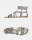 BELLE BY SIGERSON MORRISON - Sandaler - 3
