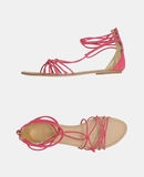 BELLE BY SIGERSON MORRISON - Sandaler - 4