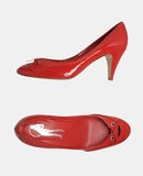 BELLE BY SIGERSON MORRISON - Slipons
