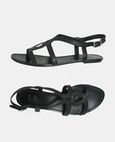BELLE - Sandaler
