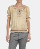 BELLEKAT - Blus - 2