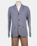 BELLEROSE - Blazer