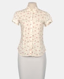 BELLEROSE - Kortärmad tröja - 2