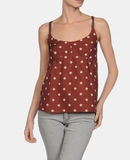 BELLEROSE - Topp - 3