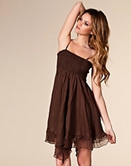 Bellis Dress