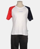 BELLO MONDO - Kortärmad t-shirt - 2