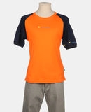 BELLO MONDO - Kortärmad t-shirt - 4