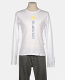 BELLO MONDO - Långärmad t-shirt