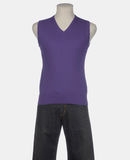 BELLWOOD - Ärmlös jumper - 2