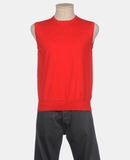 BELLWOOD - Ärmlös jumper - 5