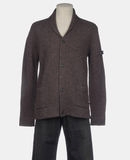 BELLWOOD - Cardigan