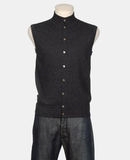 BELLWOOD - Kashmirjumper - 4