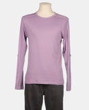 BELLWOOD - Långärmad t-shirt