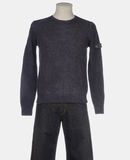 BELLWOOD - Sweatshirt - 10