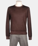 BELLWOOD - Sweatshirt - 11