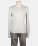 BELLWOOD - Sweatshirt - 12