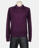 BELLWOOD - Sweatshirt - 2