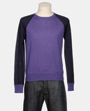 BELLWOOD - Sweatshirt - 3