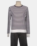 BELLWOOD - Sweatshirt - 4
