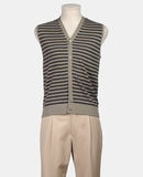 BELLWOOD - Sweatshirt - 5