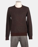 BELLWOOD - Sweatshirt - 6